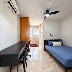 Blk 428 Pasir Ris Drive 6 (Pasir Ris), HDB 4 Rooms #637084191